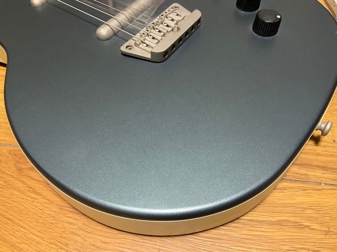 【稀少❗️】Danelectro 56 Pro エレキギター