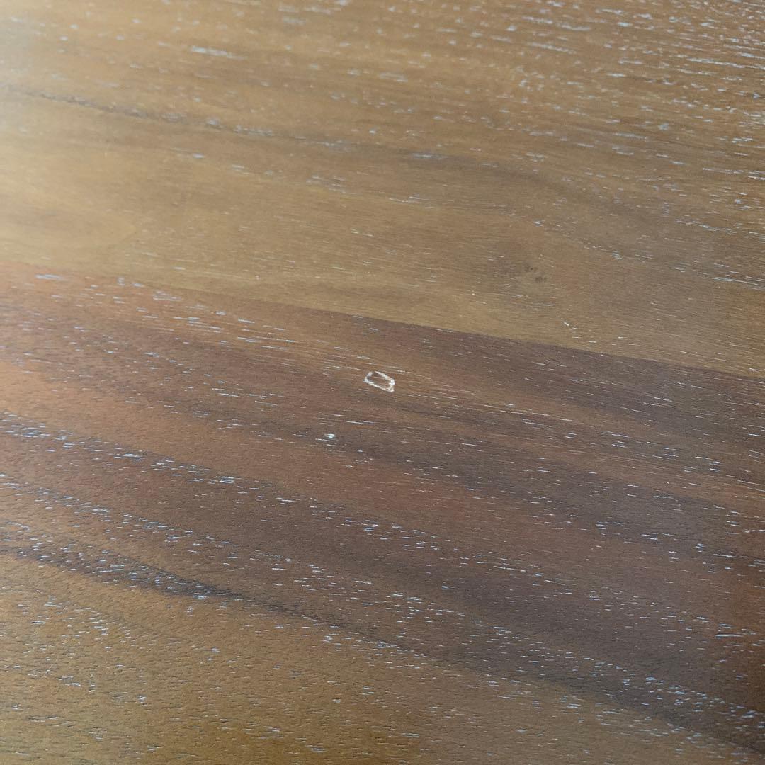 飛騨産業　侭　JIN オーダーダイニングテーブル