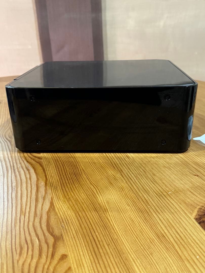 【美品】マランツ Marantz M-CR612 ネットワークCDレシーバー