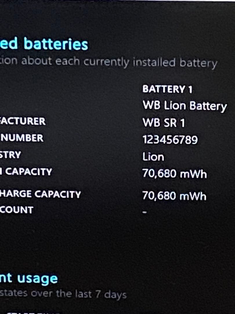 その他ノートPC本体 THIRDWAVE SA503i i3 1115G4 8GB256GB