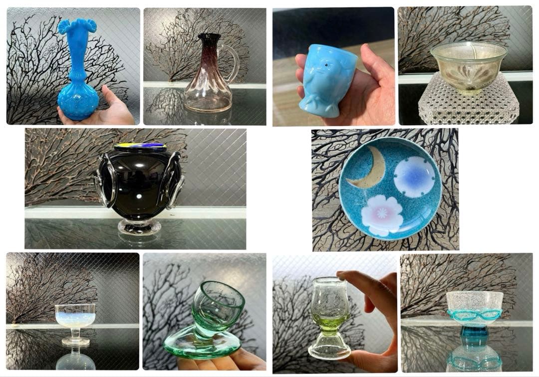 ✴︎ご成約品✴︎イベント割引　おまとめ同梱包10点