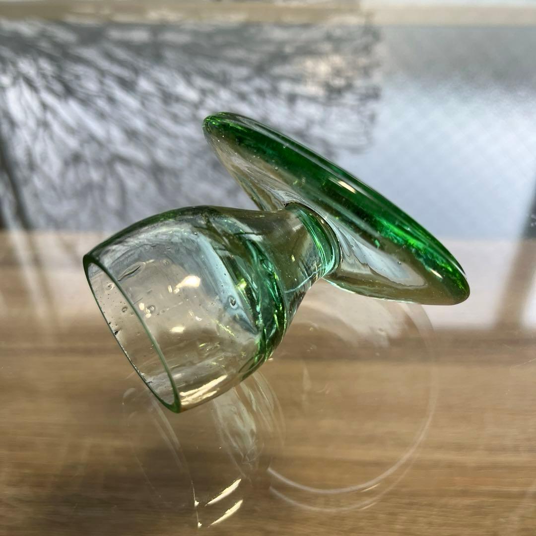 ✴︎ご成約品✴︎イベント割引　おまとめ同梱包10点