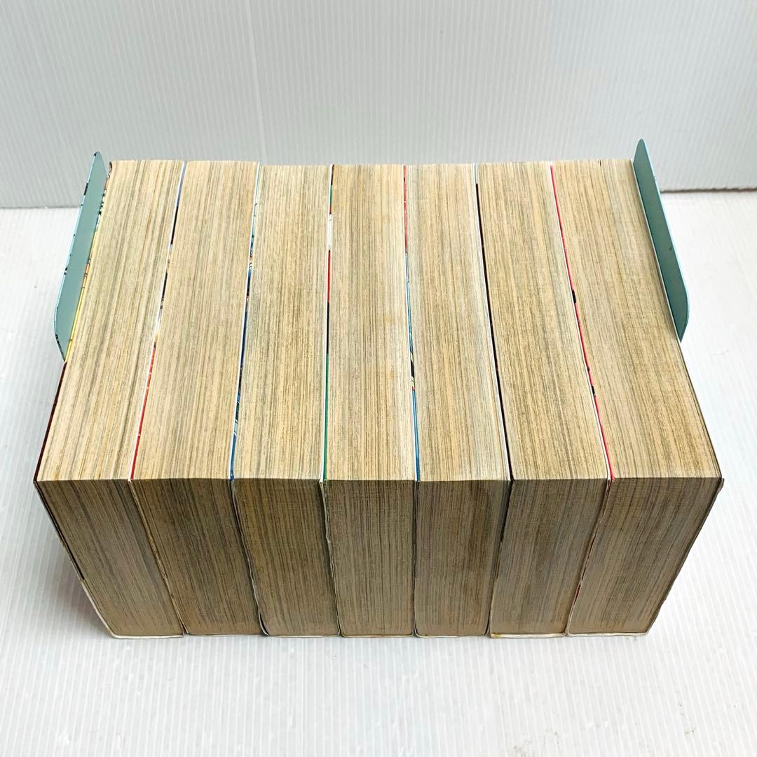 プラモ狂四郎 + 新プラモ狂四郎 クラフト団 / やまと 虹一 全巻 セット‼︎