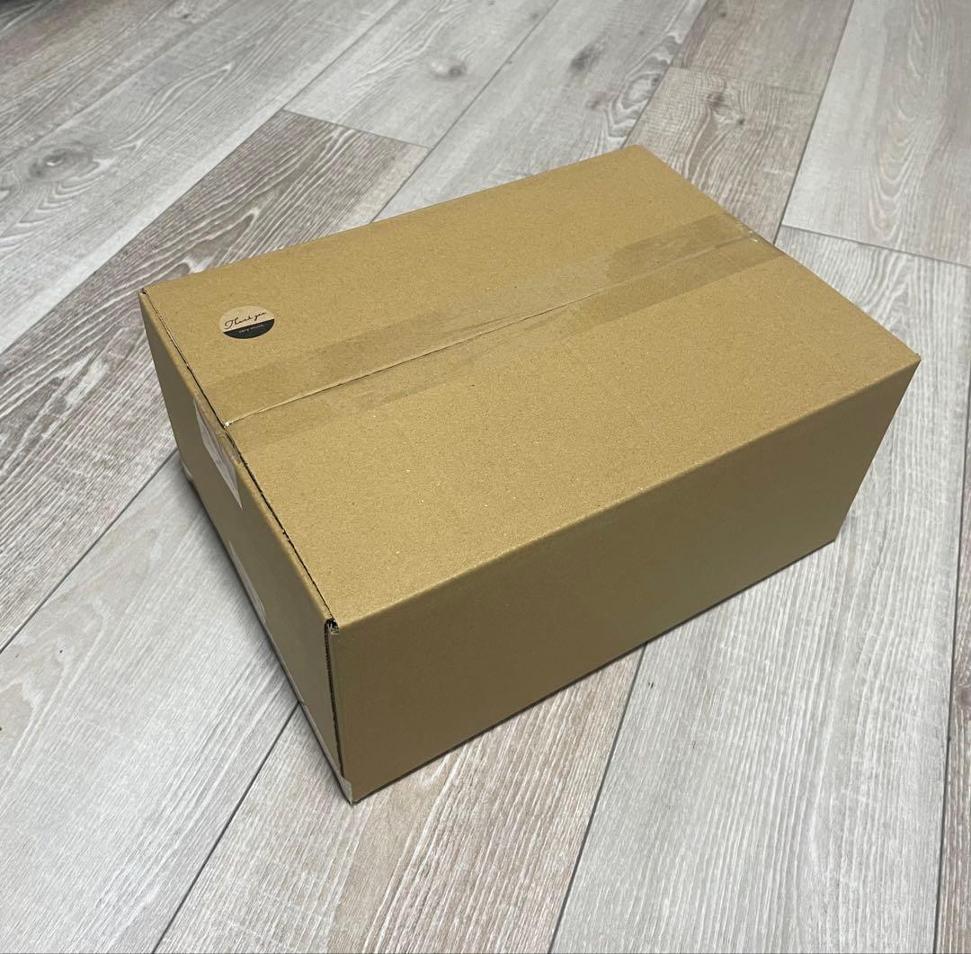 SAINT セントマイケル 25AW ベルベルジン コラボ パーカー 黒 L