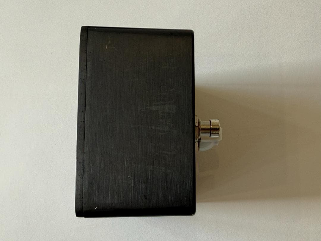 FAT 515.W ギターエフェクター