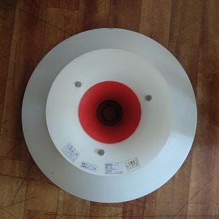 Louis Poulsen ペンダントライト 天井照明