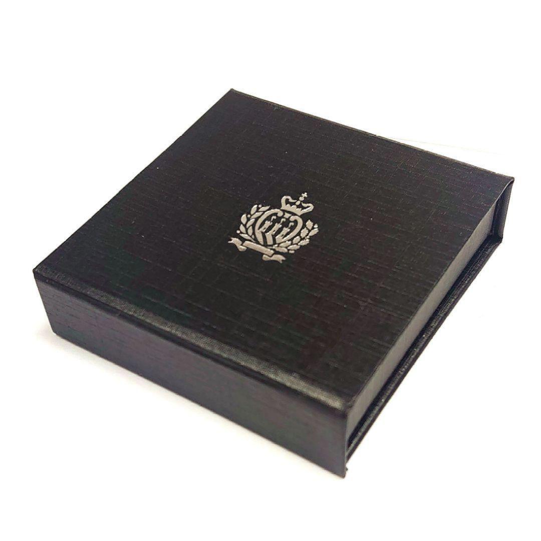 大阪　関西　万博　サンマリノ　限定　記念　イタリア