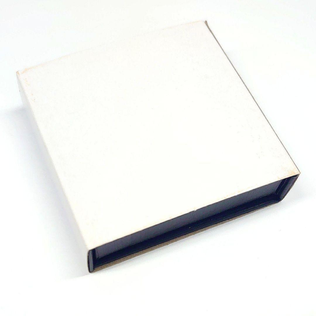 大阪　関西　万博　サンマリノ　限定　記念　イタリア