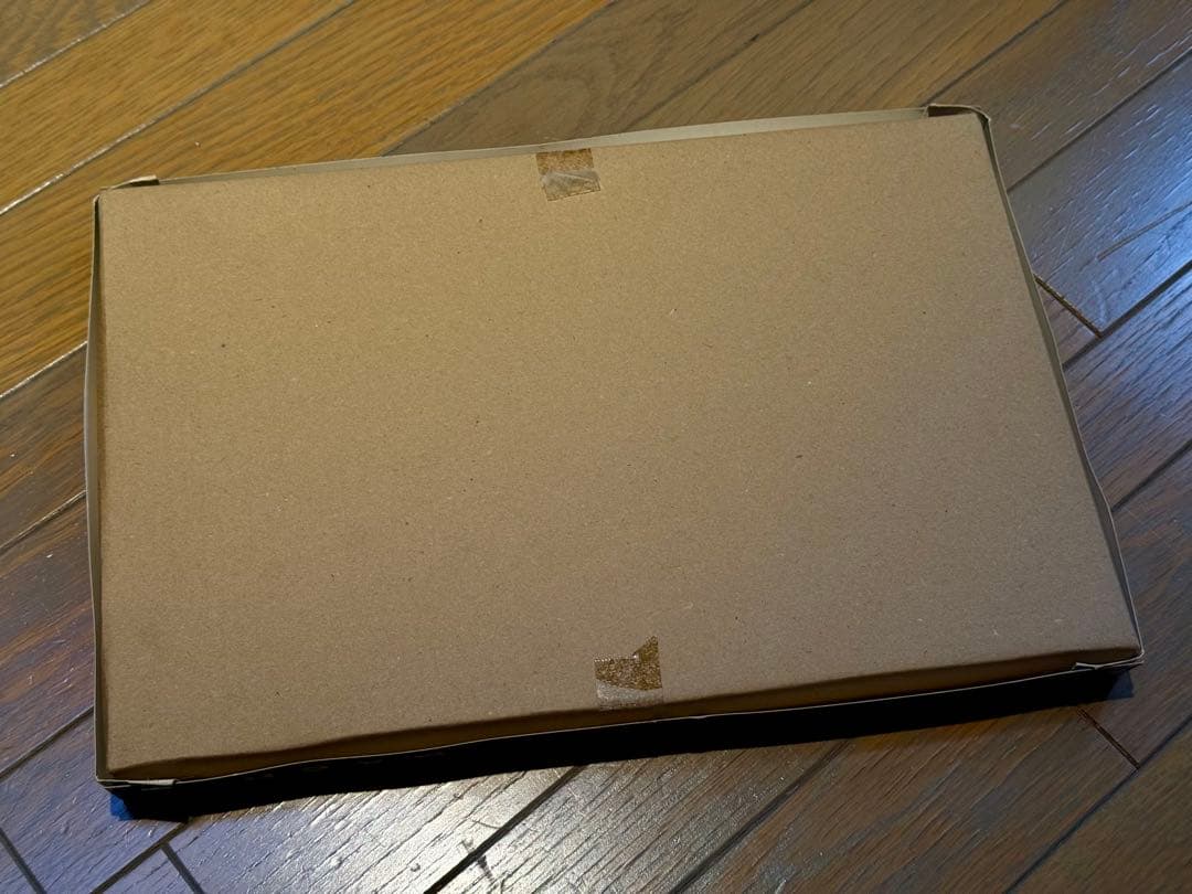 MACH2 1/72 E-1B TRACER マッハ2 トラッカー