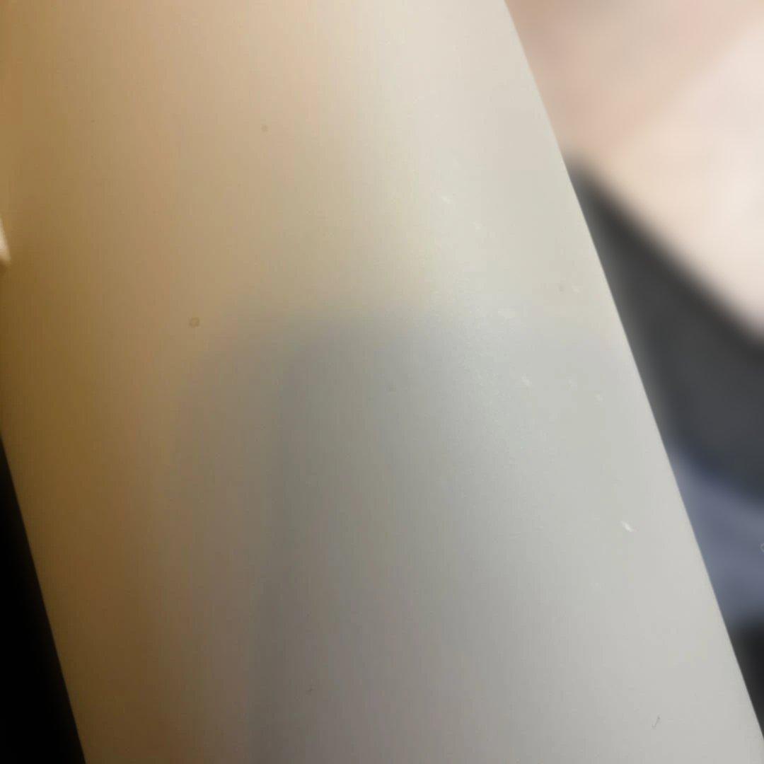 タイガー 電気ケトル ベージュ 約1.0リットル