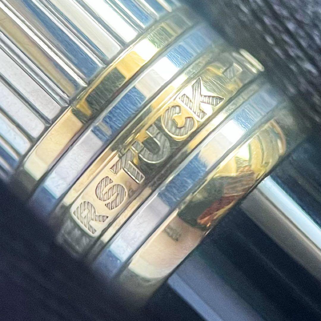 モンブラン マイスターシュテュック ソリテール ドゥエ 1641 ボールペン