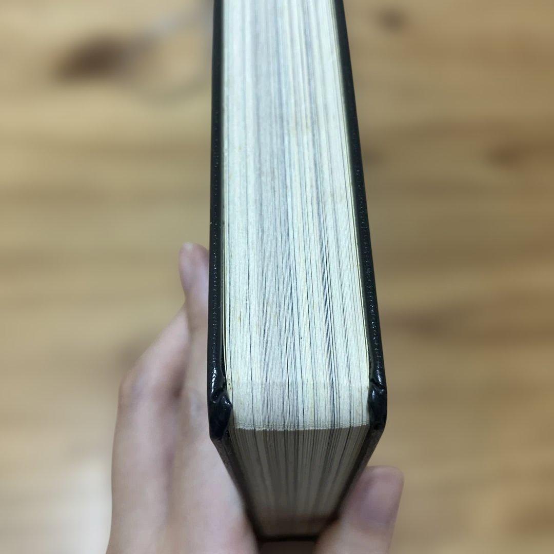 It's all for you. Lauren Tsaiローレン・サイ テラハ