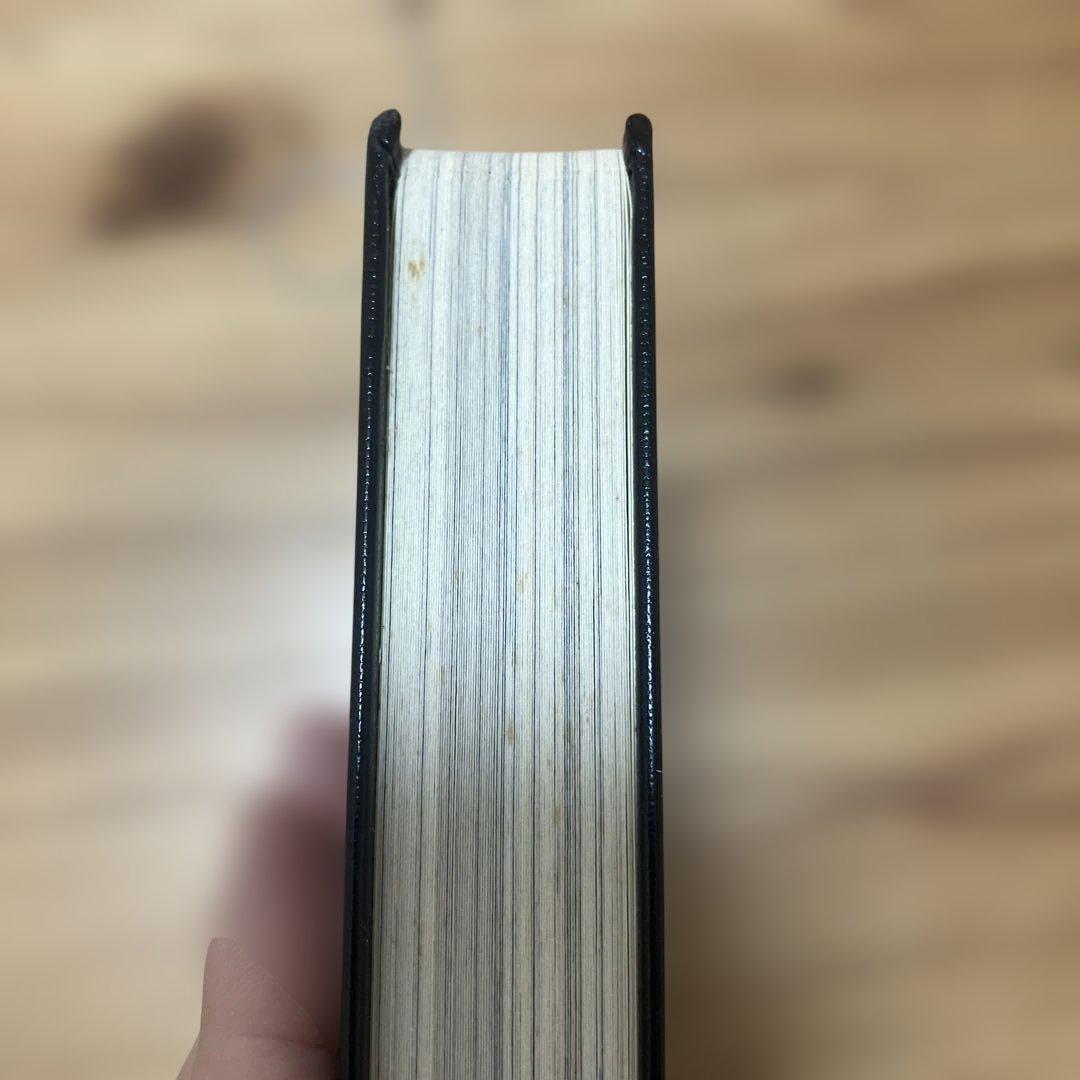 It's all for you. Lauren Tsaiローレン・サイ テラハ