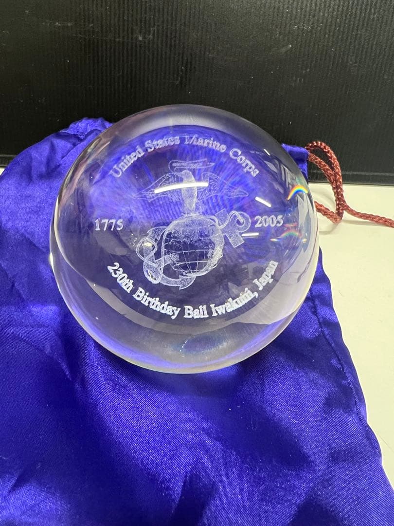 ▲1-1▲united states marine corps 230th