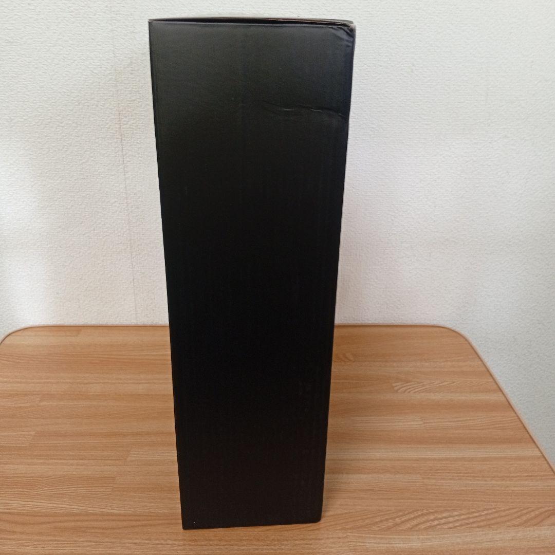 や*ぎ様 ニーア オートマタ ヨルハ2B A2 バニーガール フィギュア