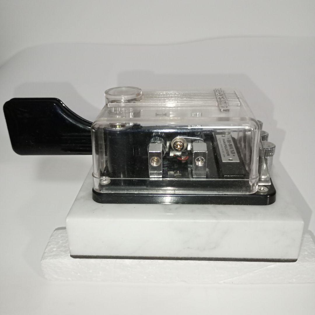 アクセサリー HI-MOUND MK-705 MANIPULATOR