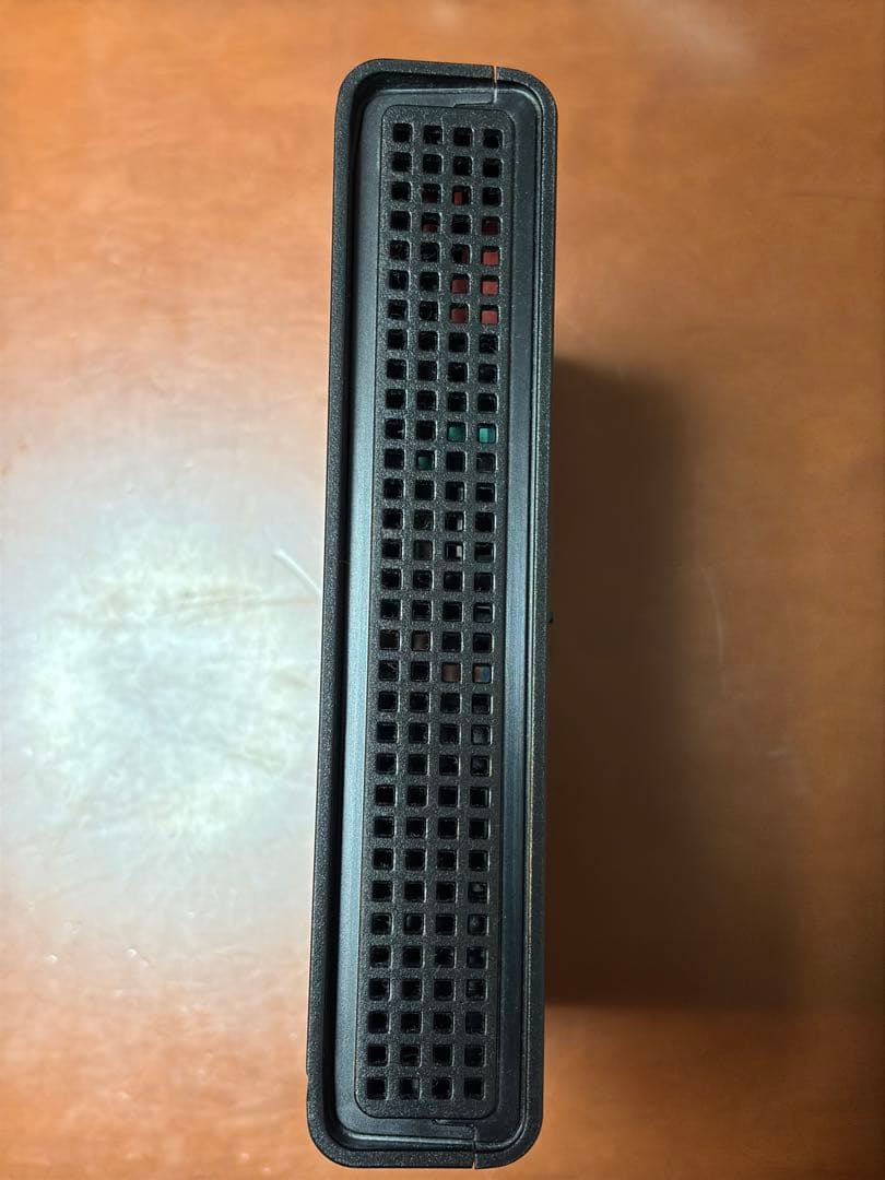 NEC PA-WX5400HP 無線LANルーター Wi-Fi 6