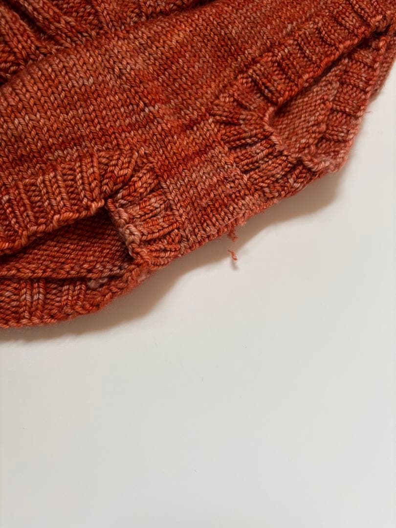 スカート Misha and Puff skating pond skirt 6y