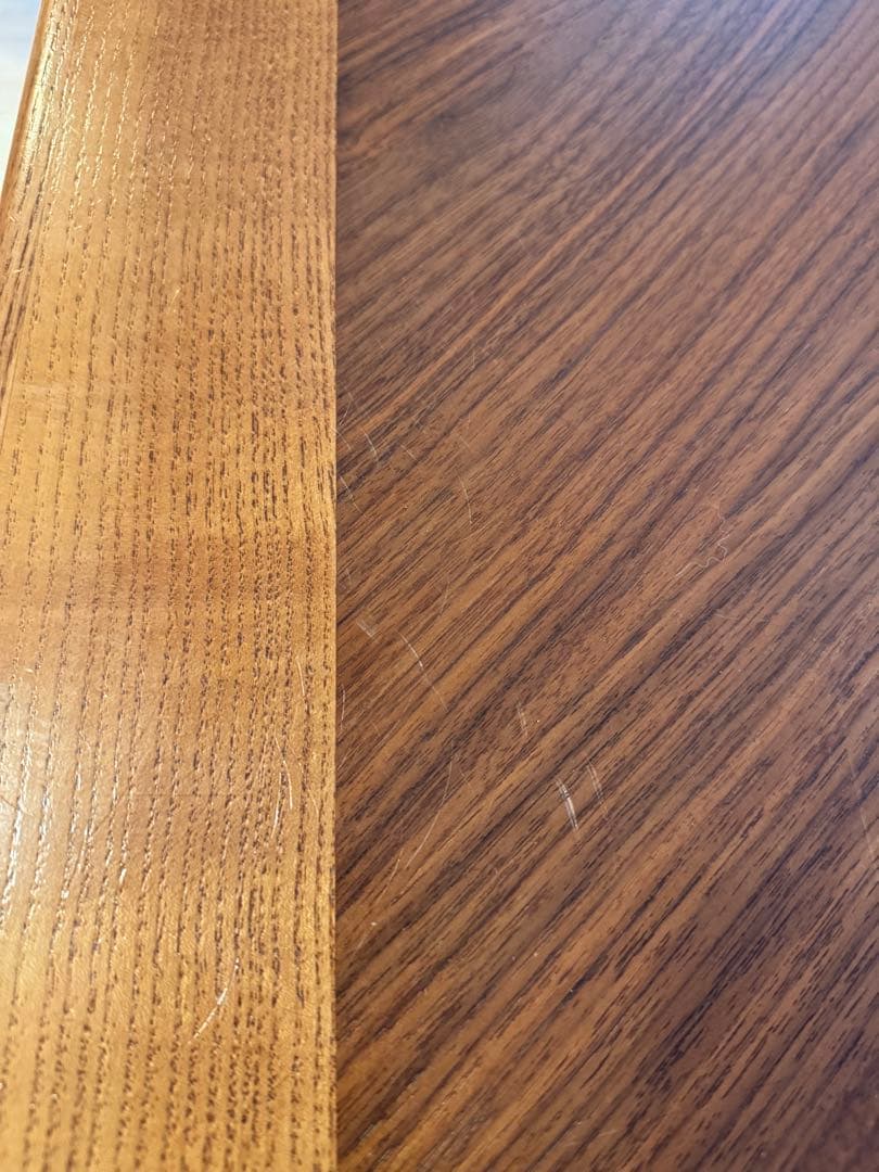 ACME FURNITURE ワーナーダイニングテーブル