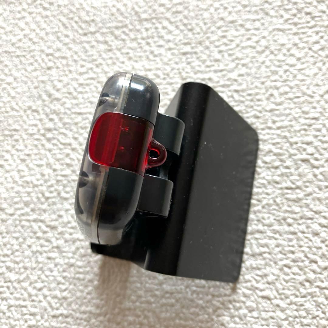 ポケットピカチュウ! カラー / おともだちブック