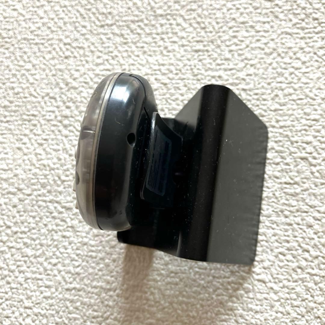 ポケットピカチュウ! カラー / おともだちブック