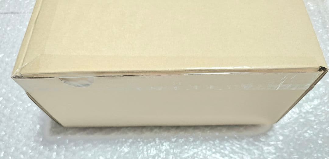 仮面ライダークウガ CSGタイタンソード