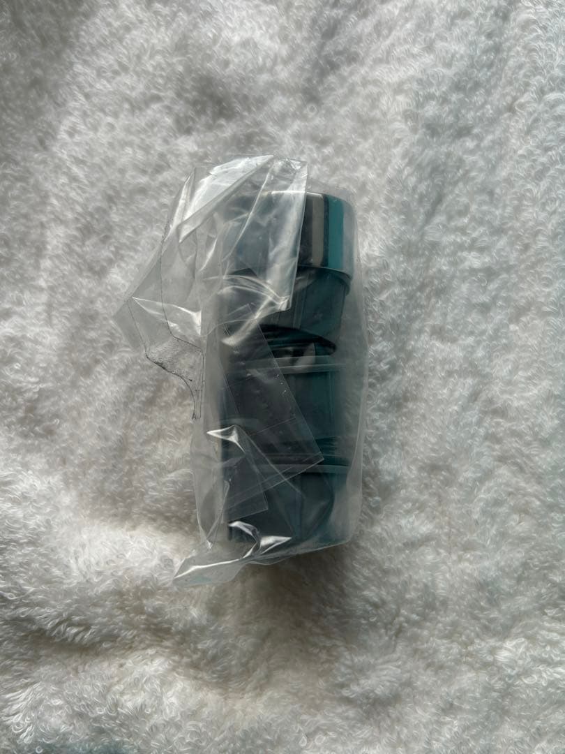 ReFa 多機能シャワーヘッド