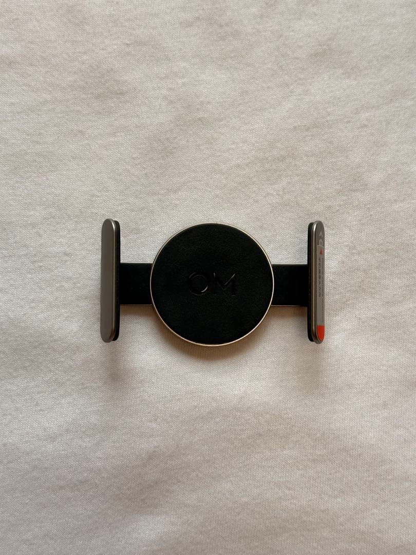 スマホアクセサリー DJI Osmo Mobile 6