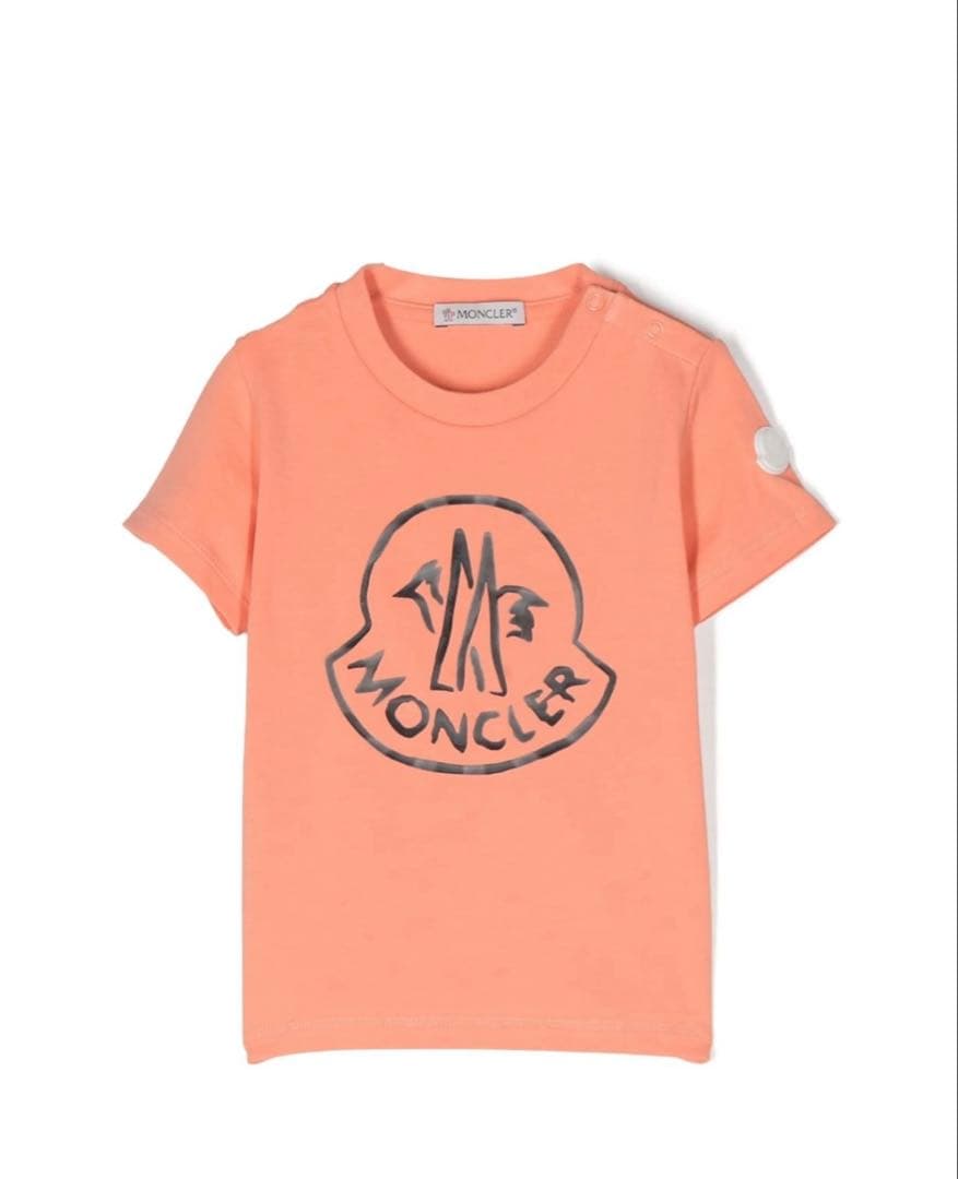 新品　モンクレール　トップス　2A