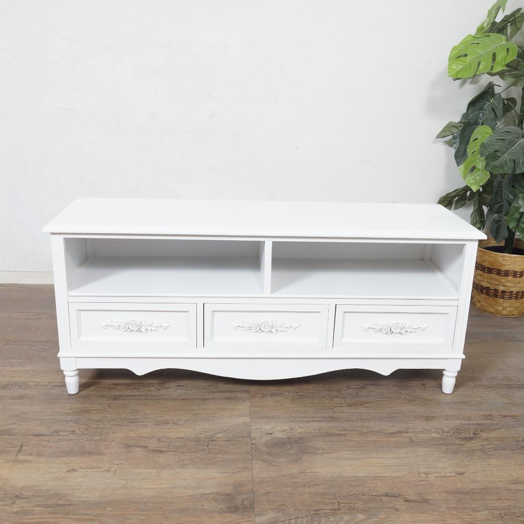 フォロー割　isoyama2000