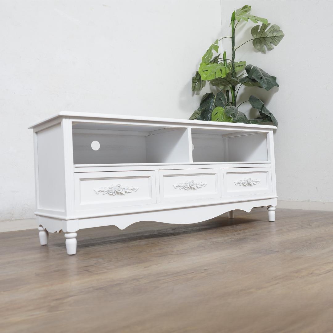 フォロー割　isoyama2000