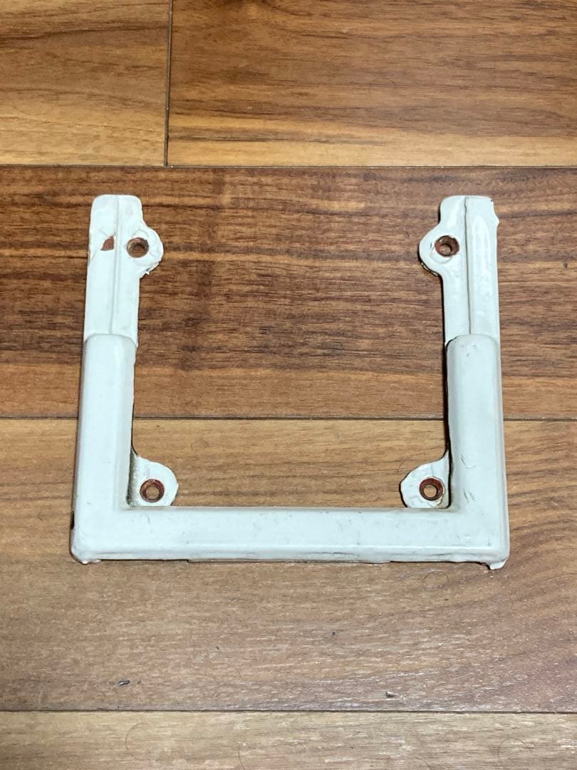 鉄道部品 号車札枠 国鉄 JR 185系