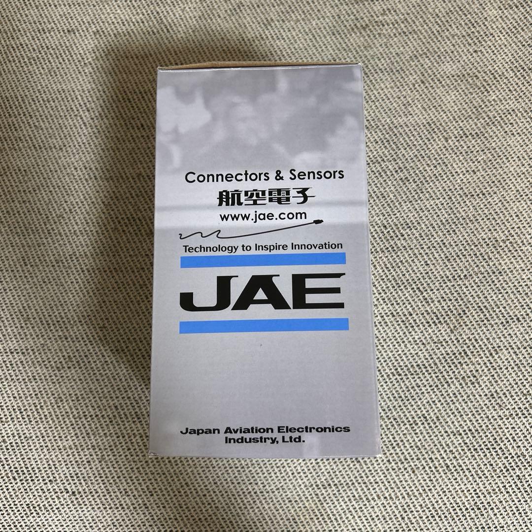 【非売品】大谷翔平2018 ルーキーオブザイヤーボブルヘッド