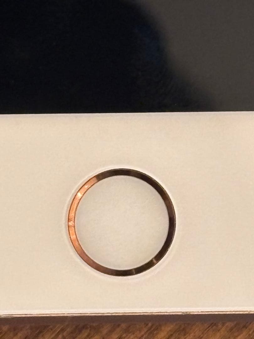 雪さん専用 Apple iPad 第8世代 ゴールド 本体