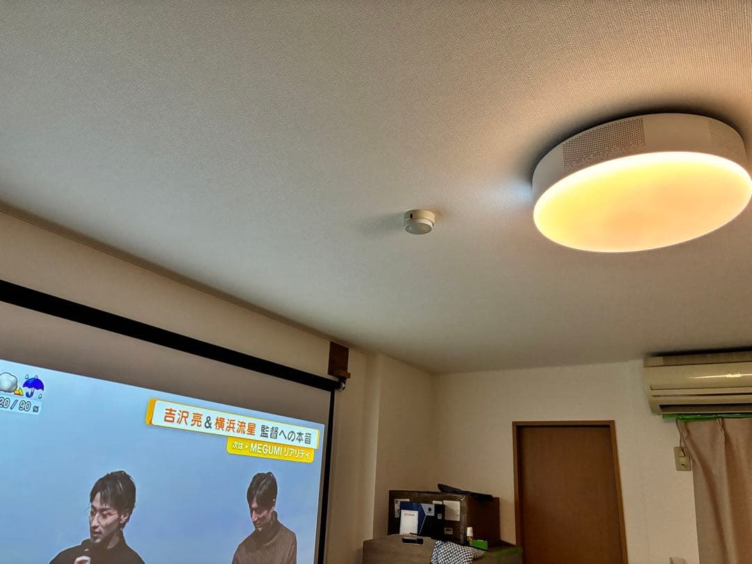 SIGMApopIn Aladdin 2 本体＋