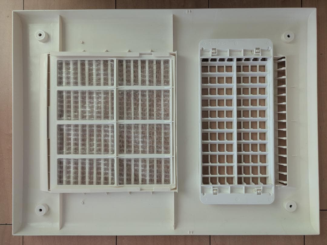 BS-161H MAX 浴室暖房・換気・乾燥機