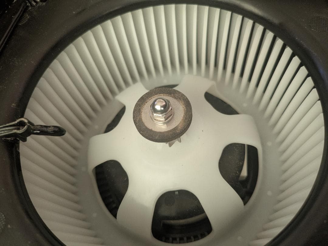 BS-161H MAX 浴室暖房・換気・乾燥機