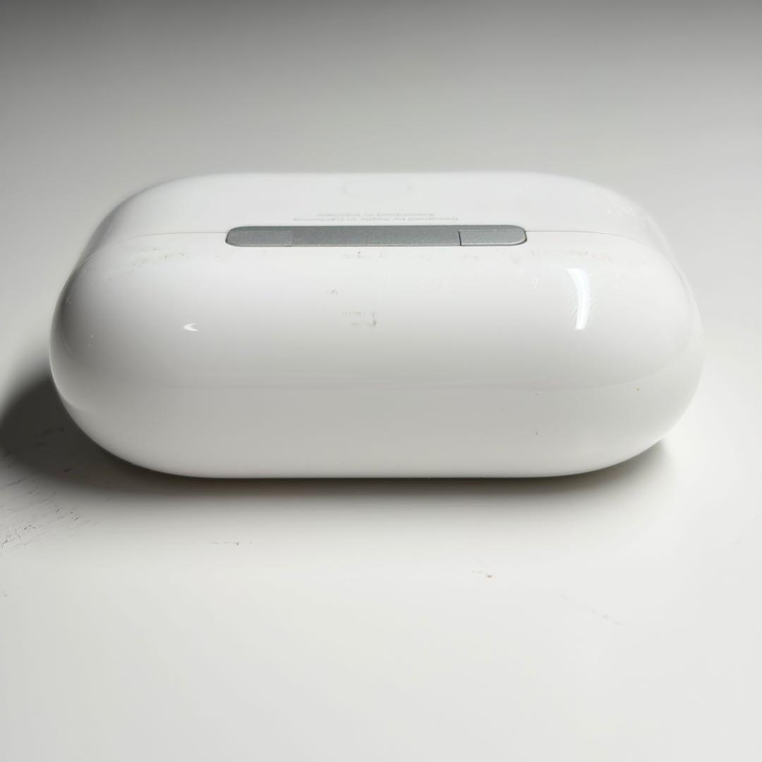 Airpods pro 第二世代 USB-C