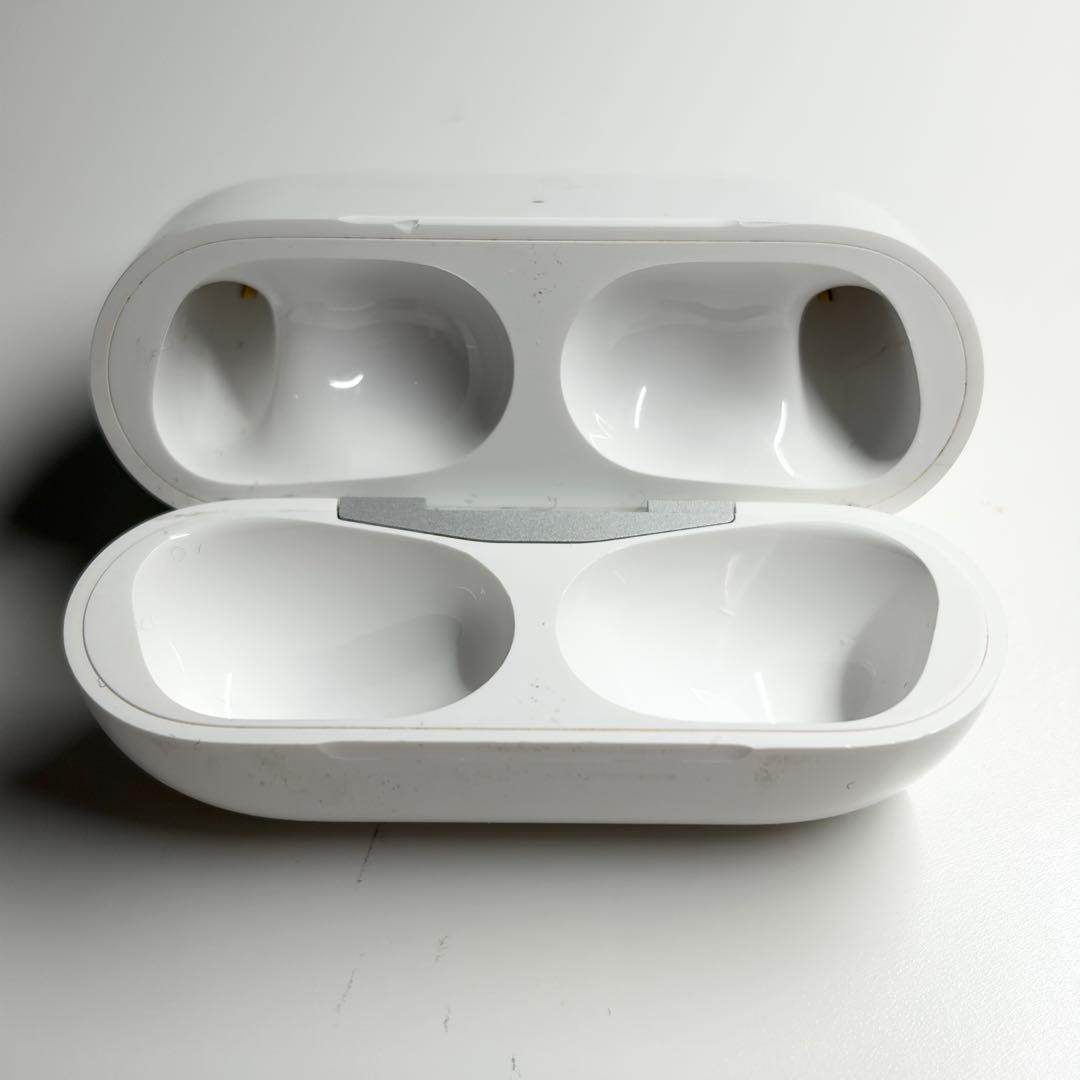 Airpods pro 第二世代 USB-C