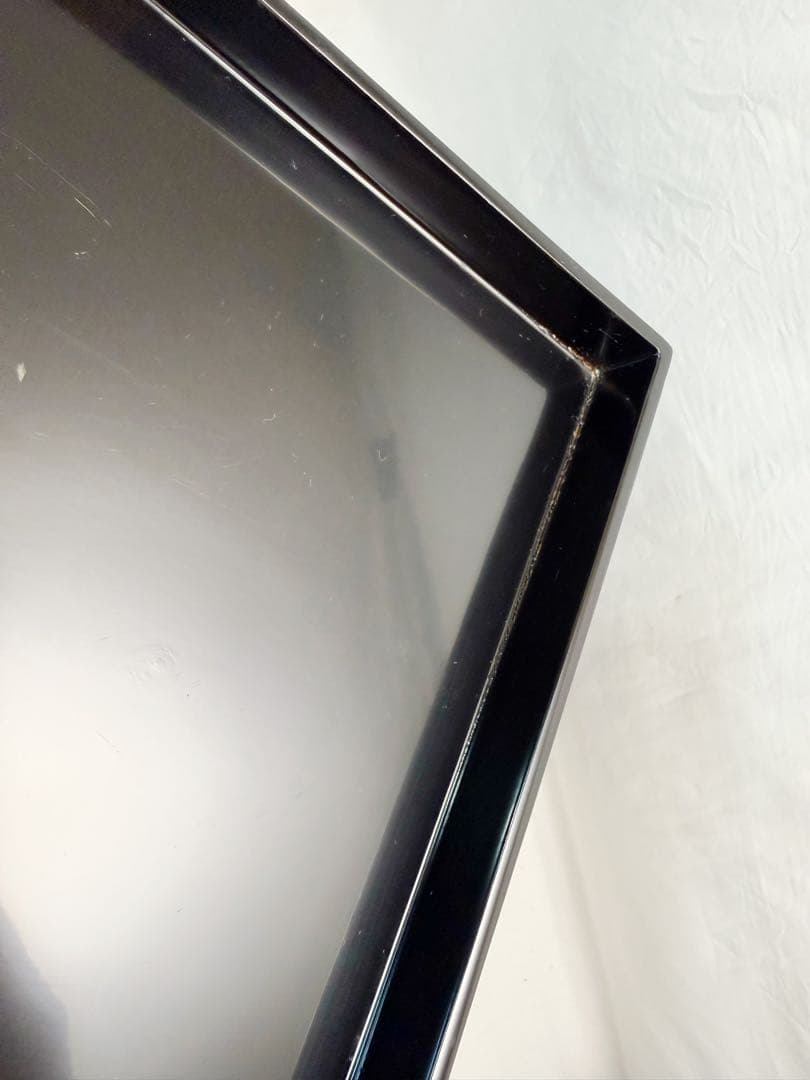 美品 懐石道具 木製 会席膳 四つ椀飯器 盃台煮物椀引盃箸洗 杓子通盆セット元箱