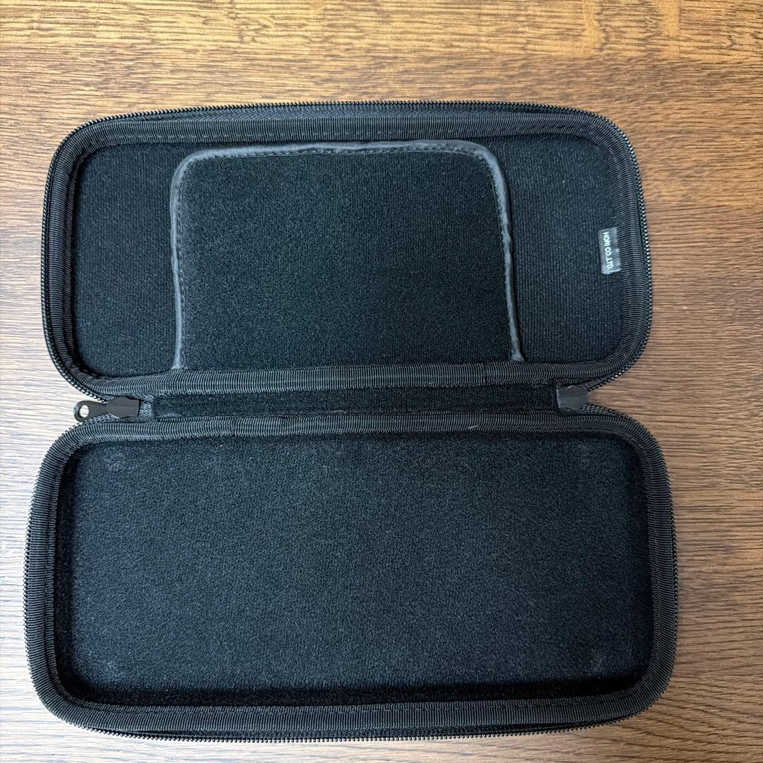 Nintendo Switch 本体 グレー Joy-Con +microSD