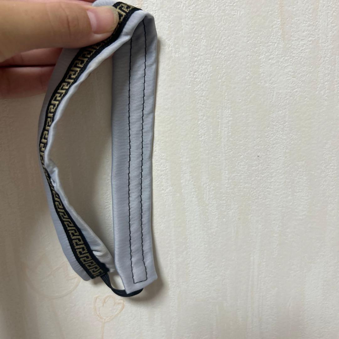 ぬいぐるみマスコット