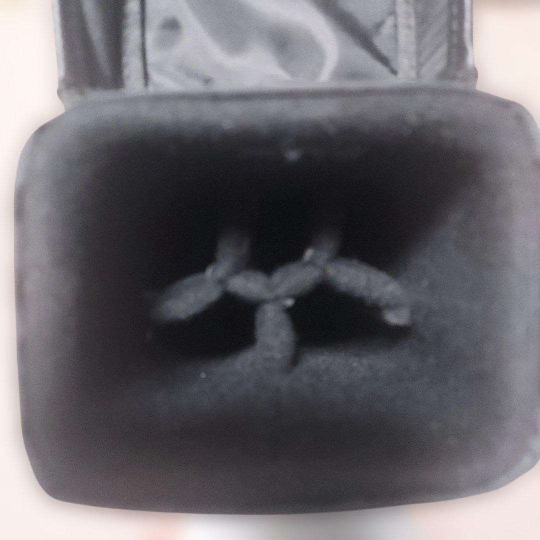 FURY 　キューケース　2B3S