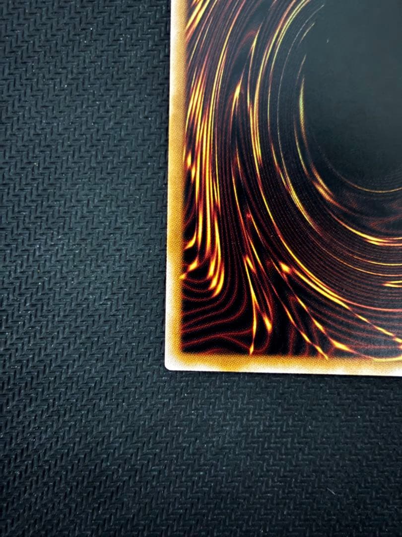 魔術師の弟子ーブラック•マジシャン•ガール25th