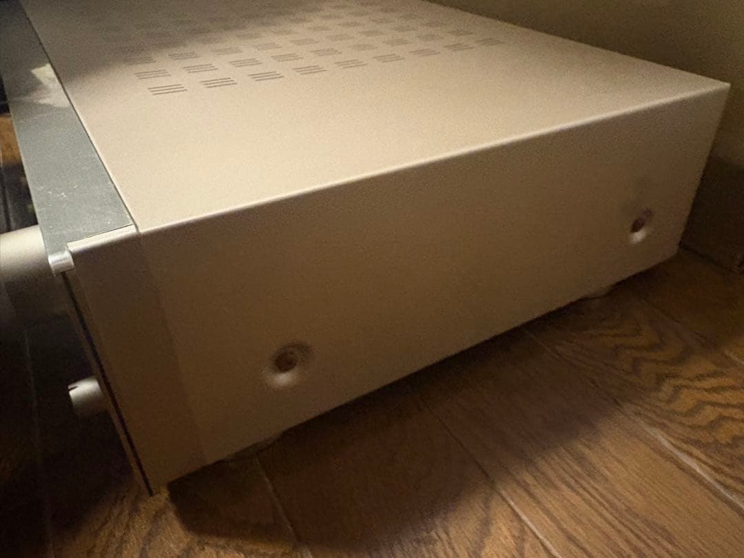 marantz マランツ PM4200 インテグレーテッド プリメインアンプ