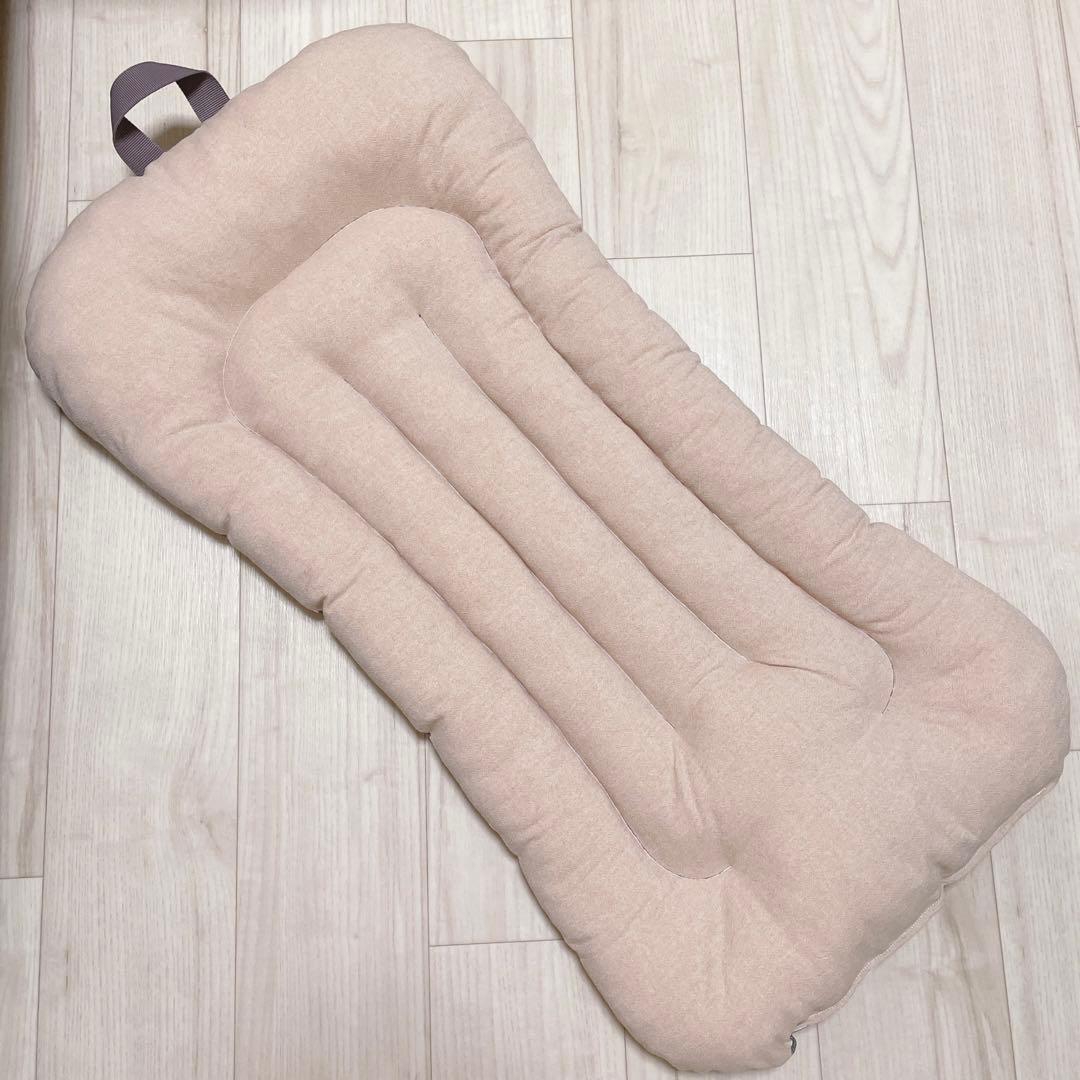 LR_d様　オーダー品