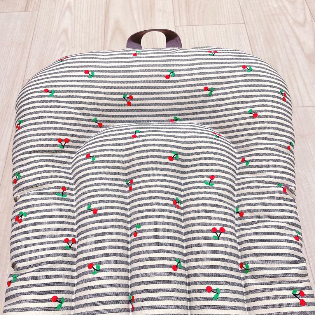 LR_d様　オーダー品