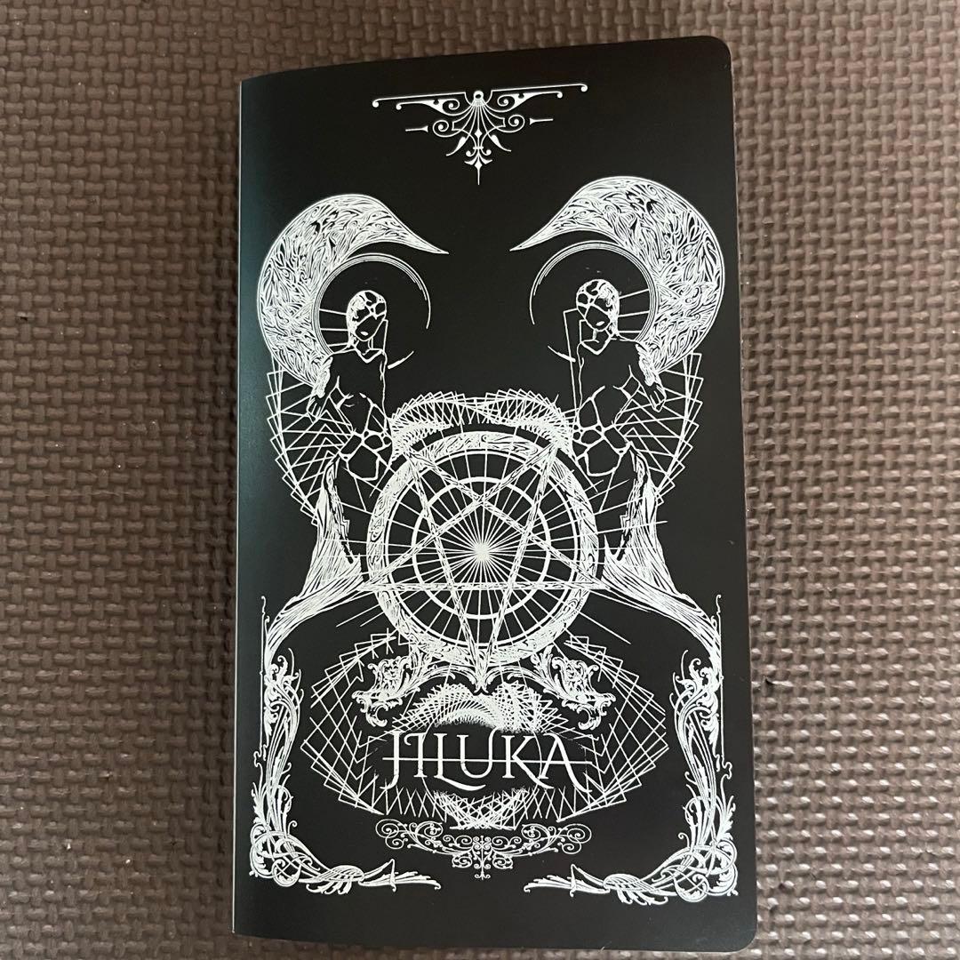 JILUKA Sena チェキ48枚まとめ売り②