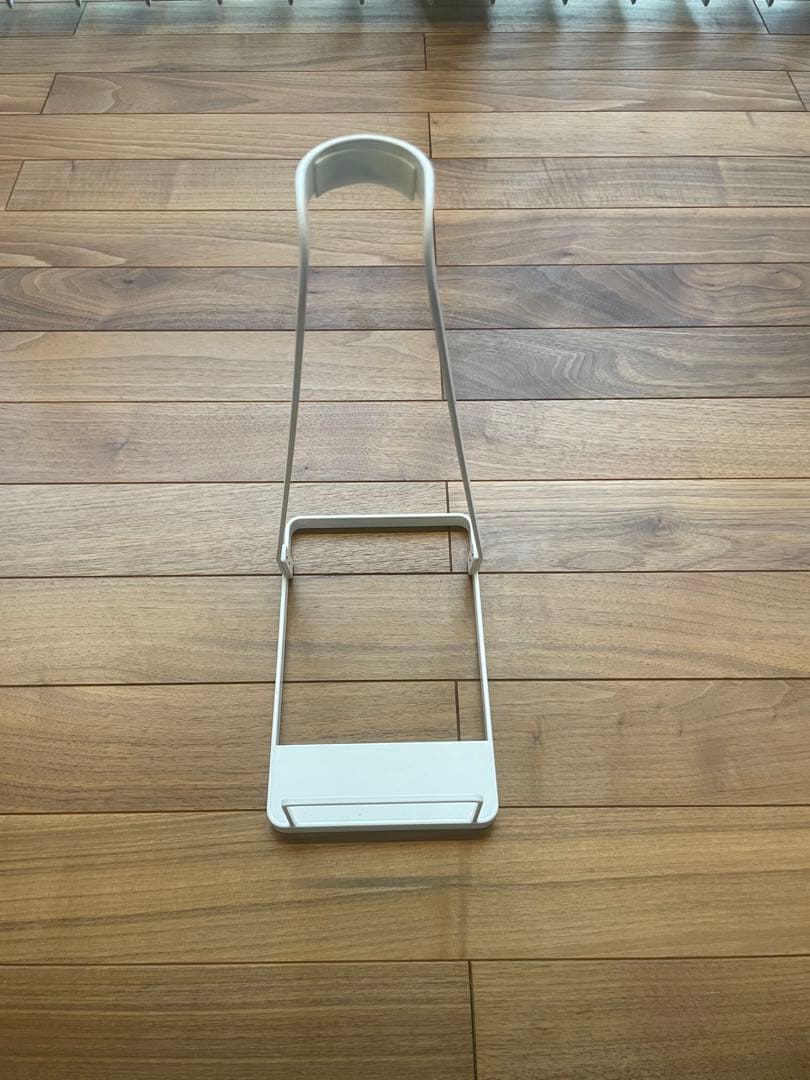 マキタ 18V 充電式 掃除機 CL282FDZCW