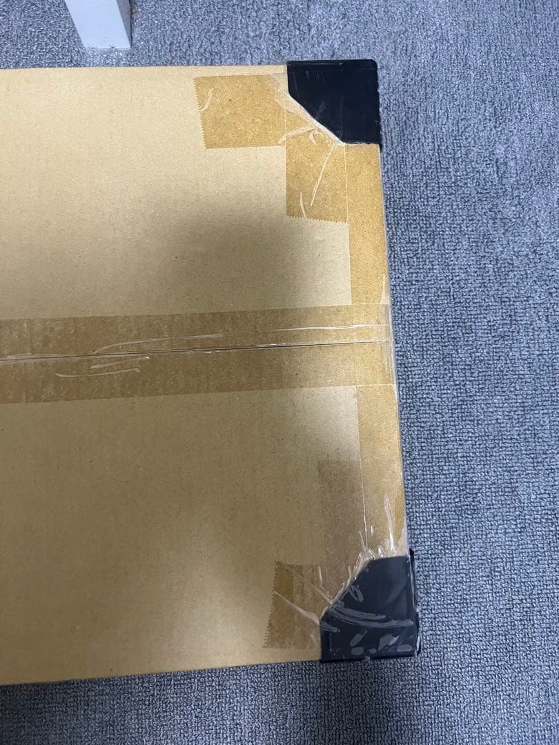 ポケモンクラシック　新品　未開封